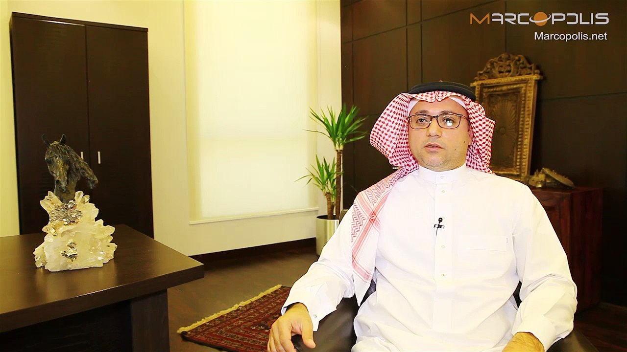 Education and Healthcare: Best Investment Opportunities in Saudi Arabia