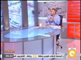 القرموطي يهاجم تغطية التلفزيون المصري لإنفجار شبرا الخيمة