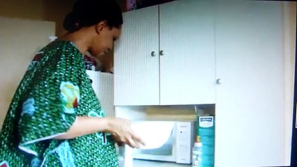 ZONE INTERDITE KADIJA MON LOYER VA ETRE PAYE !!!!!!!!!!!!!!!!!!!!!!!!!!!!!!!!!!!!!!!!!!!!!!!