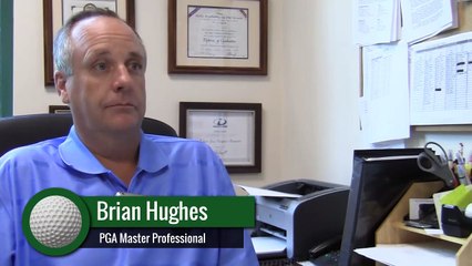 What is the Proper Etiquette for a Guest Golfer at a Country Club?