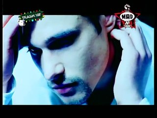 Κατερίνα Στανίση - Σε έχω κάνει Θεό - Katerina Stanisi