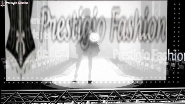 Vestidos de Fiesta Vestidos Fiesta Moda Mujer Sexy en PrestigioFashion com