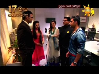 Sulanga Wage Avidin (39) - 02-07-2015