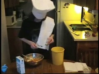 Easy Apple Pie Recipe