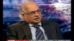 Pakistani Analyst Najam Sethi Admits Indian Superiority Over Pakistan