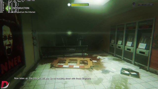 Zombi 2015 Ubisoft licences Steam Keygen clés de série et Keygen + Crack