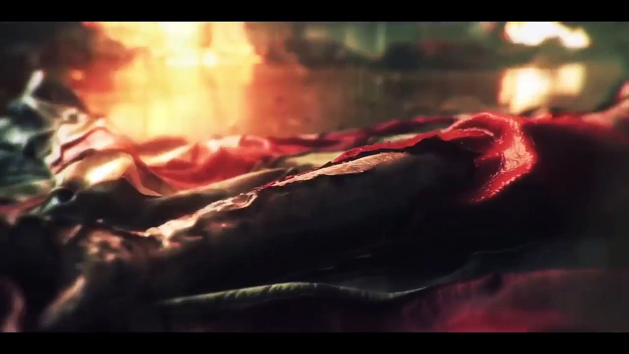 Zombi 2015 Ubisoft code d'enregistrement