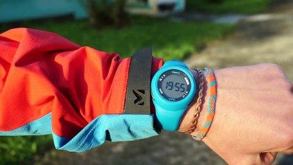 Les 60 ans des TAAF...vus par les hivernants d'Amsterdam!