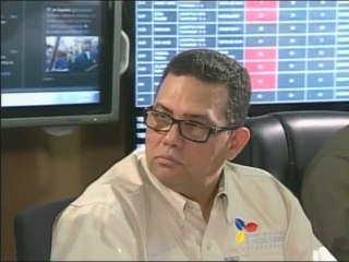 Maduro: Éxodo desde Colombia “es el más grande del mundo”