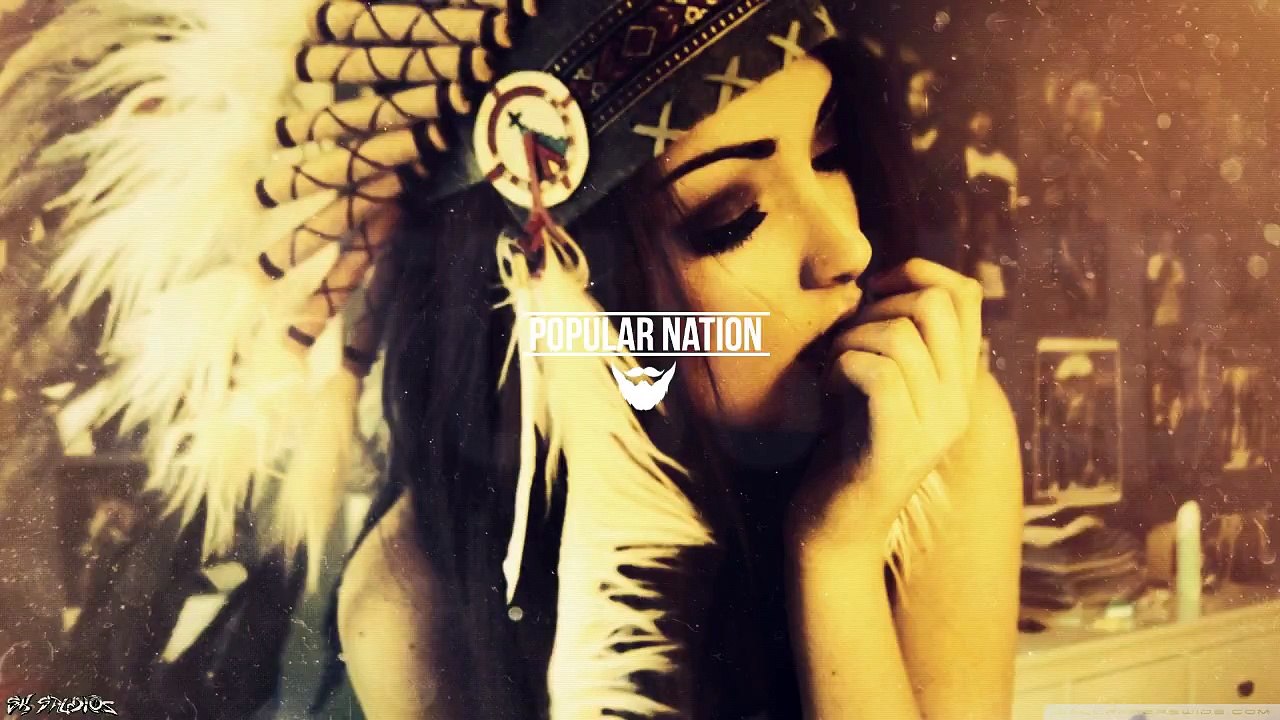 Steve Aoki - Back To Earth feat. Fall Out Boy