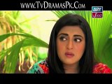 Raja Indar Episode 63 on Ary Zindagi Full