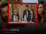 مسلسل Poyraz Karayel بويراز كارايل - إعلان الموسم الثاني