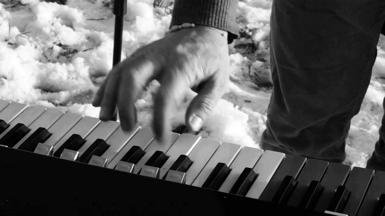 CELLAMARE BREATHLESS