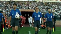 Goal Iran National Team 1-0 Uzbekistan  ازبکستان ایران Football Soccer FIFA AWCQ 2014