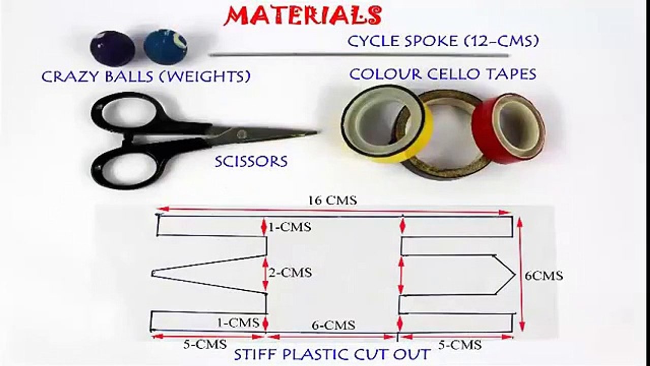 Walking the Ramp | Hindi | Moving Animal!