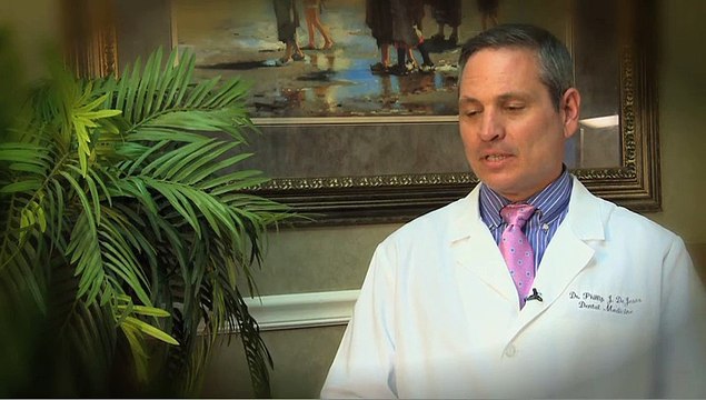 Emergency Dentistry - Bridgeport, CT - DeJesus Dental Group