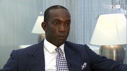 دوايت يورك ينتقد ادارة مانشستر يونايتد