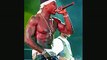 50 Cent & Plies Diss Lil Wayne 9Millie lol (Jokes)