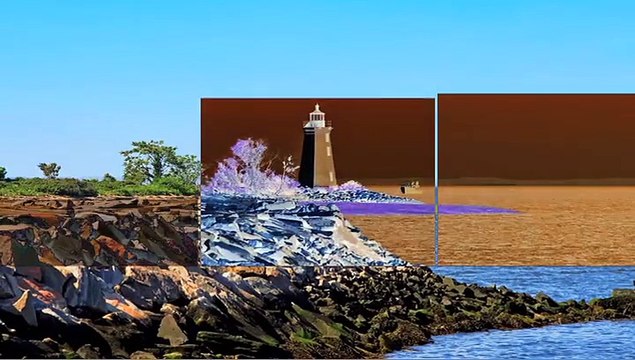 Children's Dentistry - Bridgeport, CT - DeJesus Dental Group