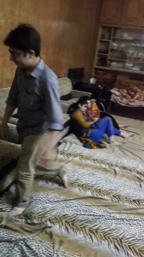 adeel 8888 #£%&-+() shykh