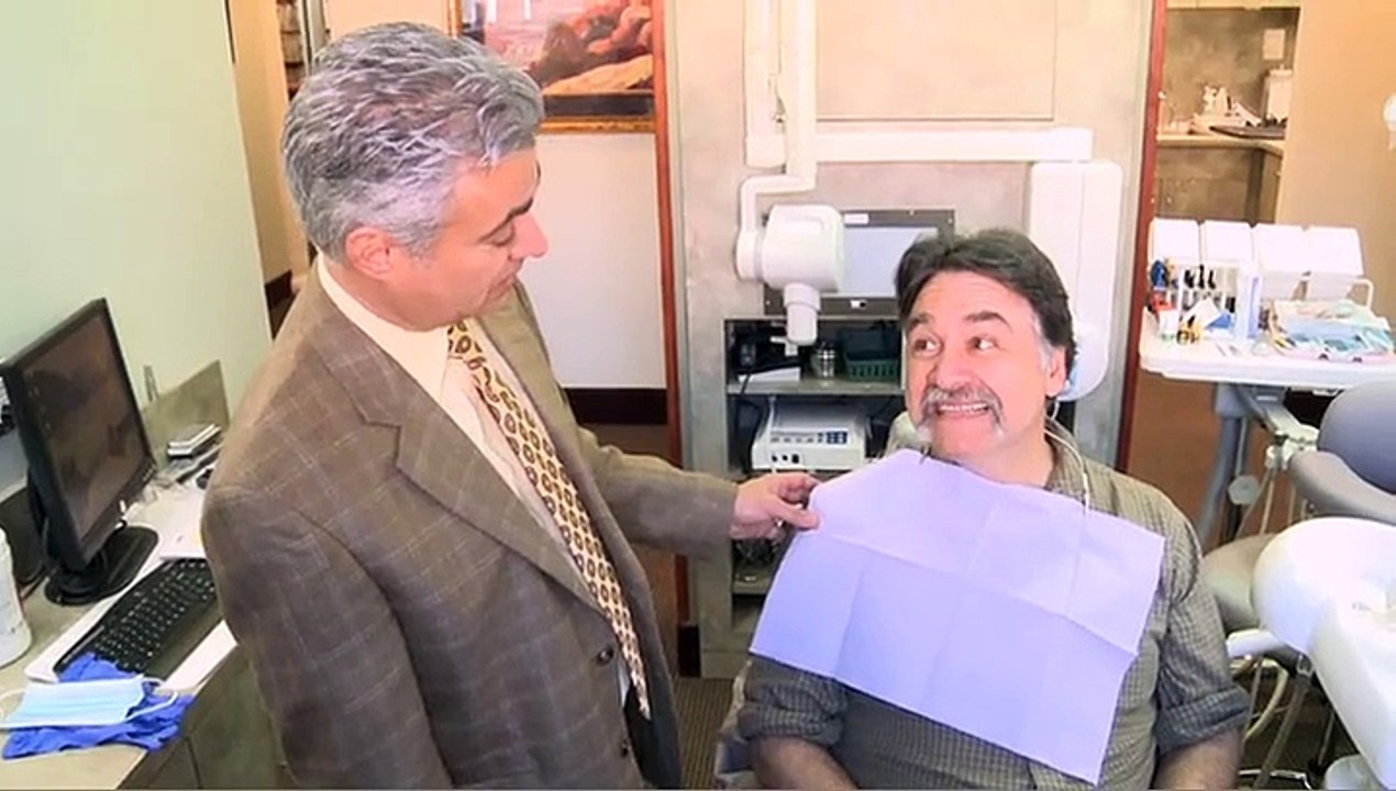 Benefits of Dental Implants - Bridgeport, CT - DeJesus Dental Group