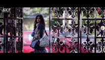 Yadaan Teriyaan HD Video Song - Rahat Fateh Ali Khan - Hero [2015] - Video Dailymotion