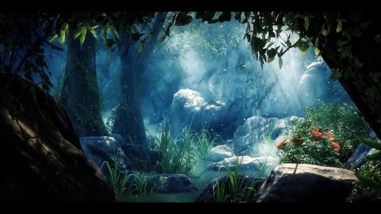 Désirerais-tu que Satan soit à tes cotés dans ta prière ? [Shaykh 'Abder-Razzâq Al-Badr]