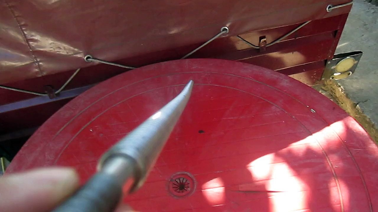 Отзывы покупателя об интернет-магазине Darxton. Винт (вал) ШВП