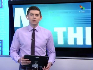 Colombia: 69 Activists Killed Year to Date