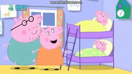 Peppa Wutz - Die Zahnfee deutsch