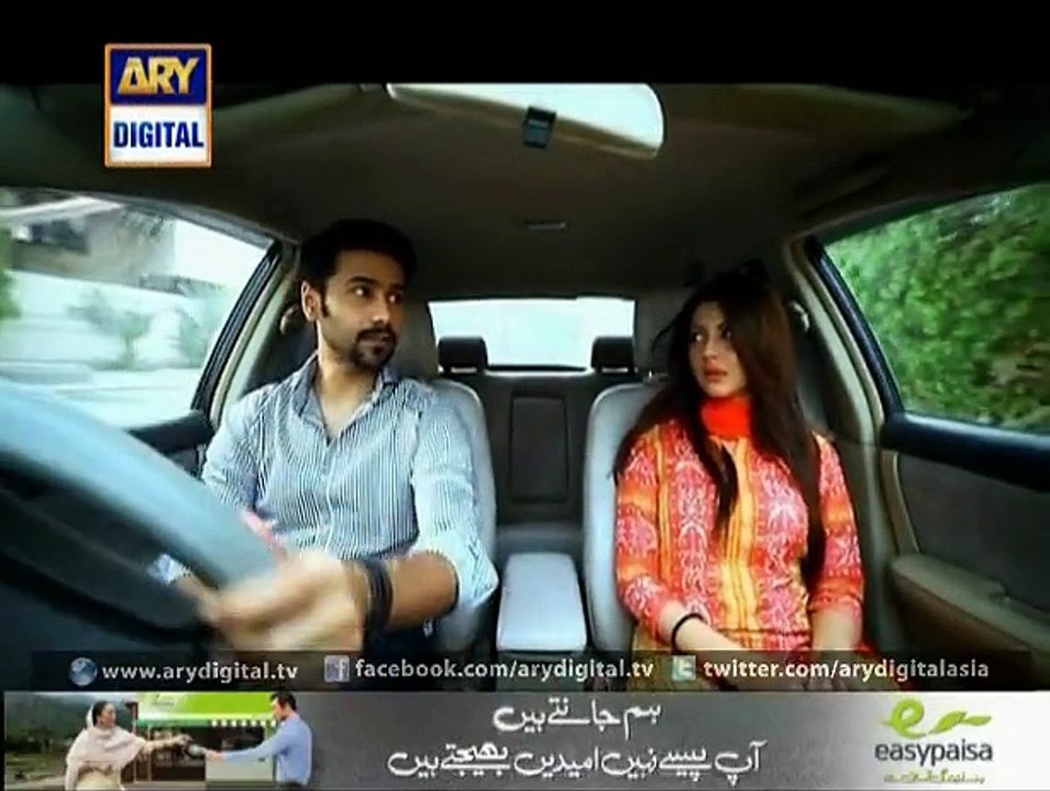 Guriya Rani Ep - 72 - 20th August 2015