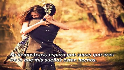 Sleeping With Sirens   If I'm James Dean, You'Re Audrey Hepburn Acoustic Sub  Español