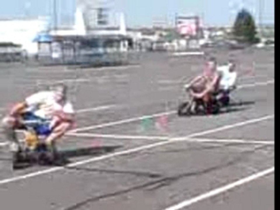 Pocket liquide Mt4 circuit 2