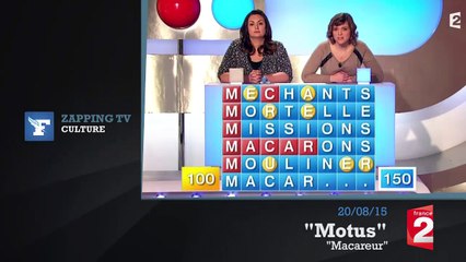 Zapping TV : un enfant prend Manuel Valls pour un journaliste