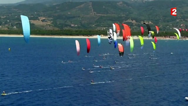 Ces sports de vacances qui ont marqué les époques