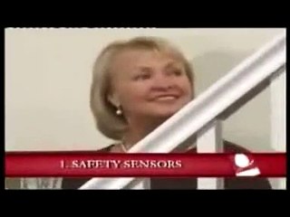 StairLift Stair lift guide at www.mobilitybuy.com