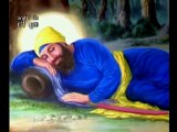 Mittar Pyare Nu| Bhai Pushpinder Singh Ji | SHABAD GURBANI | SSG