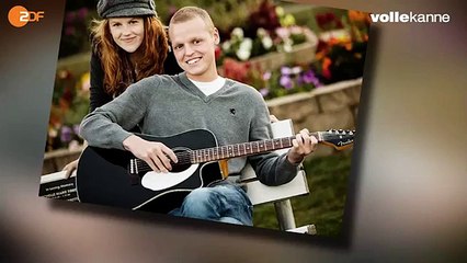 ZDF-"Volle Kanne"-Netzschau 001 vom 07.06.2013