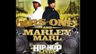 Krs-One And Marley Marl - House Of Hits (Feat Busy Bee)