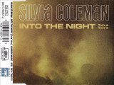 SILVIA COLEMAN - Into the night (taira taira) (extended mix)