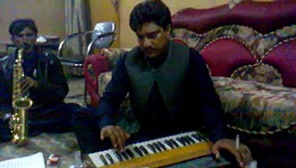 Falak Naz marwat lyrics Saiel Marwat Dik latest 2015 song