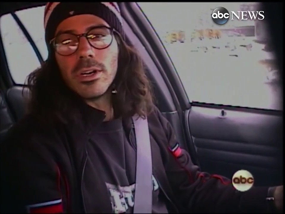 Racist Cabbie New Jersey | What Would You Do? | WWYD