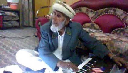 sherdin ustad (marwat) lyrics Saiel Marwat Dik latest 2015 song