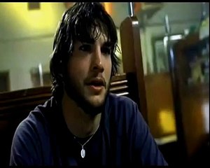 THE BUTTERFLY EFFECT | 'Real Time'