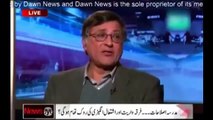 Why every country is Pissed off by Pakistan  Including China!   Pervez Hoodbhoy 480p 480p