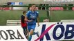 Astra Giurgiu 3-2 AZ Alkmaar All Goals & Highlights Europa League - Qualification 20.08.2015