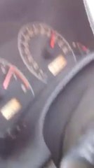 CHALLENGE to any Pakistani , Indian, car speed 200 kmph