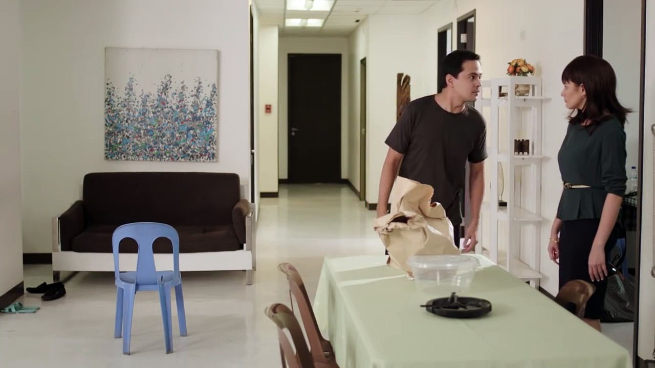 One More Chance Sequel Teaser