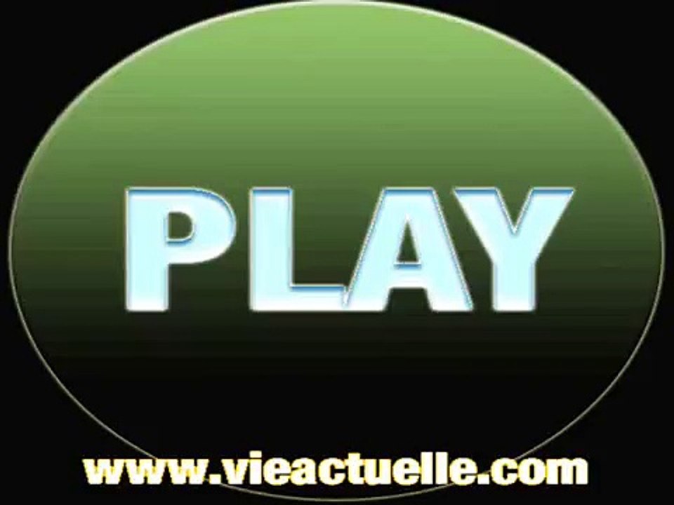 Avalon ( -=Juliet =- )