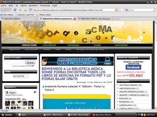 libros de medicina pdf gratis para bajar www.biblioteca-medica.com.ar